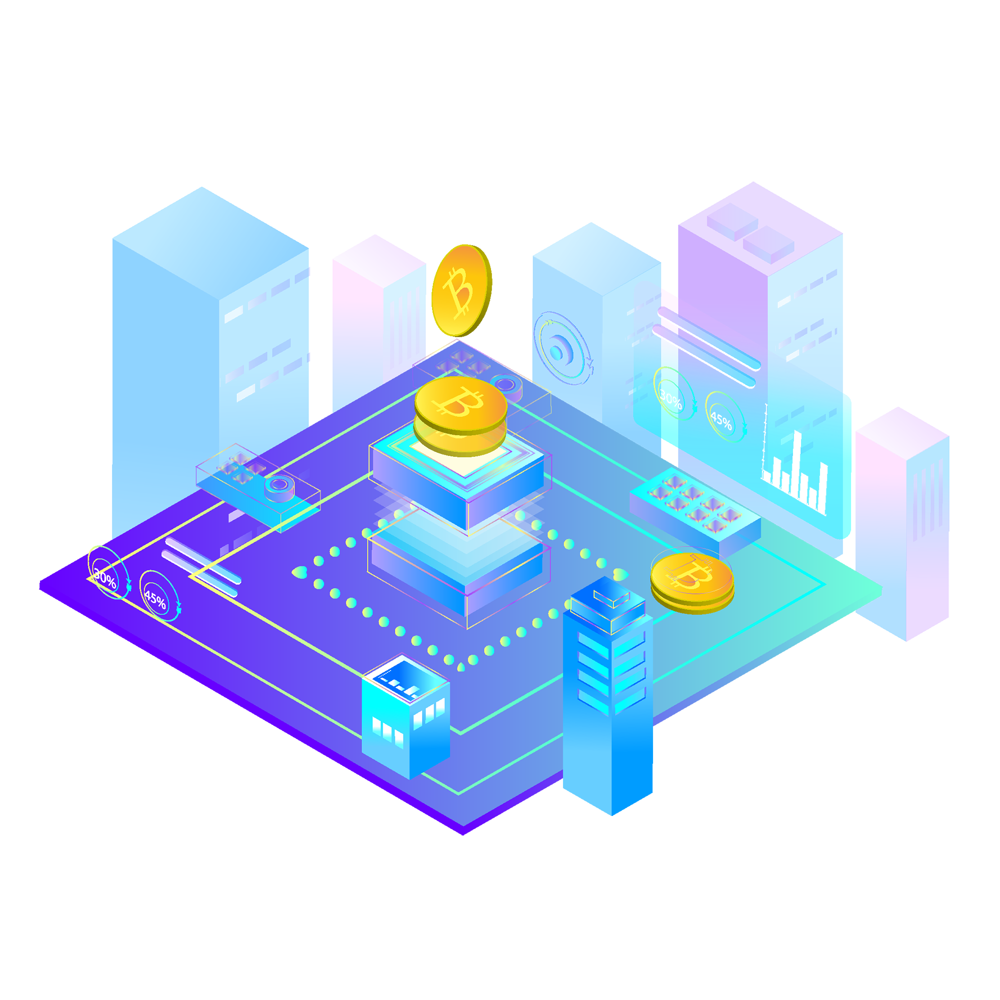 Earning Apps Screenshots
